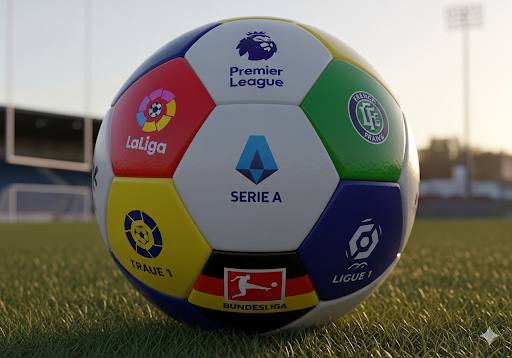 美式足球动漫主角